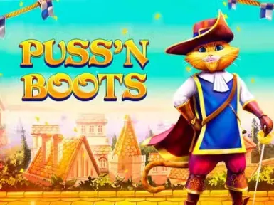 Roman Casino screenshot