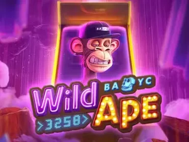 Roman Casino screenshot